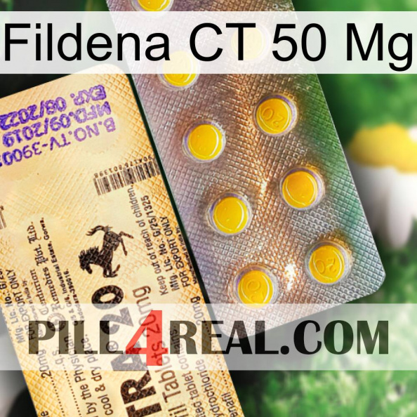 Fildena CT 50Mg new06.jpg